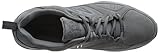 New Balance Herren Training Hallenschuhe - 7