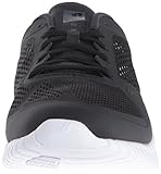 New Balance Herren Mx99bk-99 Training Hallenschuhe - 4