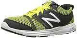 New Balance Herren 577 Training Hallenschuhe