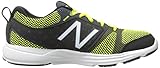 New Balance Herren 577 Training Hallenschuhe - 6