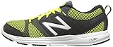 New Balance Herren 577 Training Hallenschuhe - 5