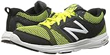 New Balance Herren 577 Training Hallenschuhe - 7