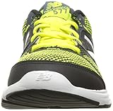 New Balance Herren 577 Training Hallenschuhe - 3