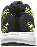 New Balance Herren 577 Training Hallenschuhe - 2