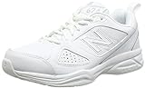 New Balance MX624AW4-624, Herren Outdoor Fitnessschuhe