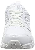 New Balance MX624AW4-624, Herren Outdoor Fitnessschuhe - 2