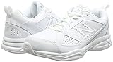 New Balance MX624AW4-624, Herren Outdoor Fitnessschuhe - 5