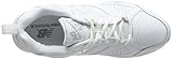 New Balance MX624AW4-624, Herren Outdoor Fitnessschuhe - 7