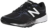 New Balance MX80BB2 Herren Hallenschuhe