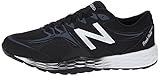 New Balance MX80BB2 Herren Hallenschuhe - 3