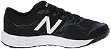 New Balance MX80BB2 Herren Hallenschuhe - 5