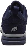 New Balance Herren Training Hallenschuhe - 2