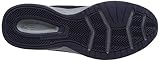 New Balance Herren Training Hallenschuhe - 3