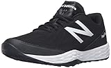 New Balance Fresh Foam Herren Hallenschuhe