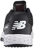 New Balance Fresh Foam Herren Hallenschuhe - 2