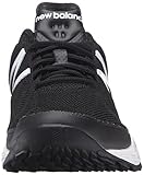 New Balance Fresh Foam Herren Hallenschuhe - 4