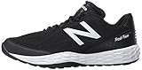 New Balance Fresh Foam Herren Hallenschuhe - 5