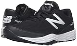 New Balance Fresh Foam Herren Hallenschuhe - 6