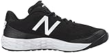 New Balance Fresh Foam Herren Hallenschuhe - 7