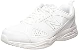 New Balance MX624AW4 Herren Hallenschuhe