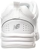 New Balance MX624AW4 Herren Hallenschuhe - 3