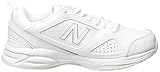 New Balance MX624AW4 Herren Hallenschuhe - 6