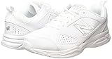 New Balance MX624AW4 Herren Hallenschuhe - 5