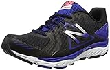 New Balance Running Herren Hallenschuhe