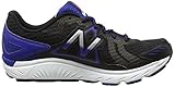 New Balance Running Herren Hallenschuhe - 6