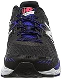 New Balance M670bk5 D Running Herren Hallenschuhe - 2