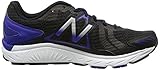 New Balance M670bk5 D Running Herren Hallenschuhe - 6