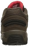 New Balance Mw1300br D New Balance Herren Hallenschuhe - 2