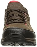 New Balance Mw1300br D New Balance Herren Hallenschuhe - 4