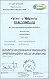Biomenta® 1000g CREATIN MONOHYDRAT | CREAPURE® Creatine / Kreatin | Optimiert mit B-VITAMINEN wie B6 (Pyridoxin), B9 (Folsäure) und B12 (Methylcobalamin) | Hergestellt in Deutschland | Unterstützt beim Kraftsport & Bodybuilding - 5