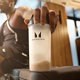 Myprotein Creatine Monohydrate Unflavoured, 1er Pack (1 x 250 g) - 6