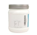 750G CREAPURE - 5