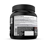 Olimp Creatine Monohydrat Powder , 1er Pack (1 x 550 g Dose) - 2