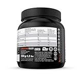 Olimp Creatine Monohydrat Powder , 1er Pack (1 x 550 g Dose) - 3