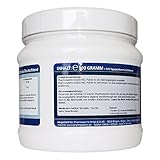 Creatin HCL 500g 100% Pure Creatin Hydrochlorid bis 70x Stärkster Creatin Mono - 3