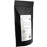 Creatin Monohydrat Pulver Muskelaufbau Masseaufbau Kreatin Vegan Laktose frei - 4