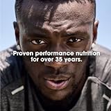 Optimum Nutrition Creatine Powder, 1er Pack (1 x 300 g) - 6