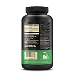 Optimum Nutrition Creatine Powder, 1er Pack (1 x 300 g) - 7
