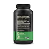 Optimum Nutrition Creatine Powder, 1er Pack (1 x 300 g) - 8
