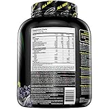 Muscletech Cell-tech Performance Series Hardcore Creatin 6lbs - 2