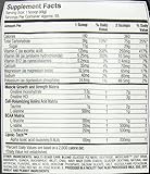 Muscletech Cell-tech Performance Series Hardcore Creatin 6lbs - 6