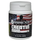 BB Genics Creatine Monohydrate, Neutral, 100g Dose, SP-CR0310