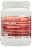 Fit Fox Express – Creatine Monohydrat Pulver, 500g Dose, Premium High Quality Ultra Pure - 2