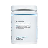 Vitafy Essentials Kreatin (500g) - 2