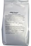 My Supps Creatine Monohydrate Powder, 1-er Pack (1 x 300 g)