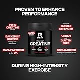 Creapure Creatine Monohydrate, 500 g - 2